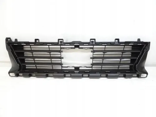 1627679880 Peugeot 308 Front grill