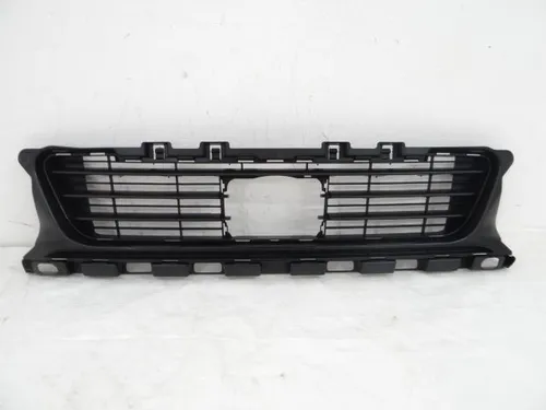 1627661580 Peugeot 308 Front grill