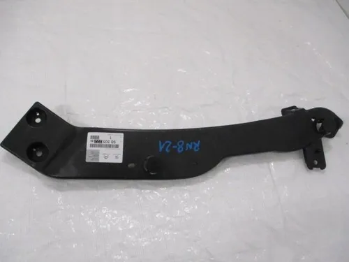 9830522280 Citroen Berlingo Radiator support slam panel