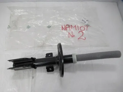 9821596780 Opel Vivaro Front shock absorber/damper