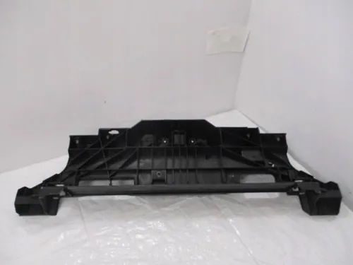 9830512680 Citroen Berlingo Radiator support slam panel