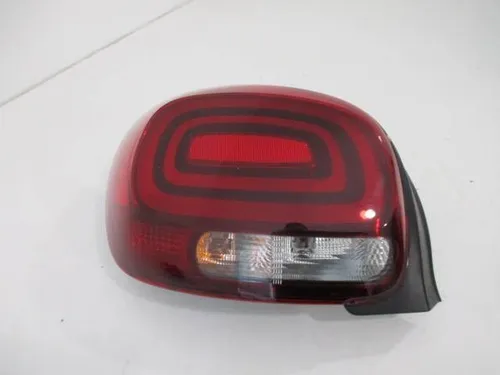 9812257780 Citroen C3 Rear/tail lights