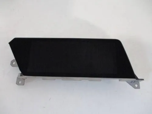 12822810 BMW 1 F40 Screen/display/small screen