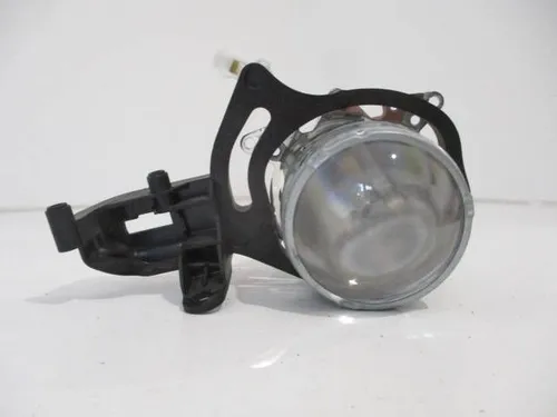 1305521073 Mercedes-Benz S W221 Headlight part