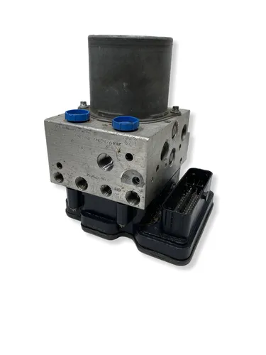 9J1614095M Porsche Taycan 9J1 ABS Pump