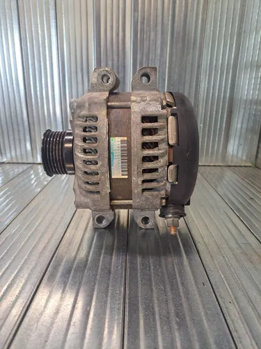 1042106592 Jeep Grand Cherokee Generator/alternator