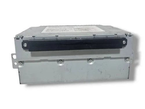 31328970AA Volvo V60 Radio/CD/DVD/GPS head unit