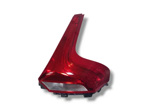31299833 Volvo V40 Cross country Rear/tail lights