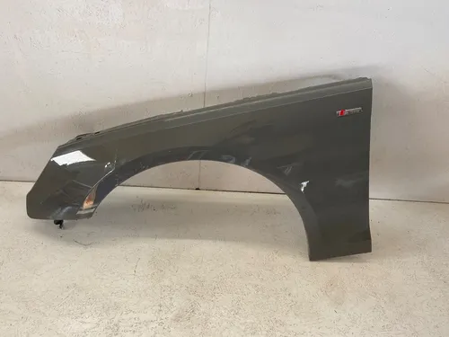 8w0821091 Audi A4 S4 B9 8W Fender