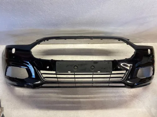 Ds7317757jw Ford Mondeo MK V Front bumper