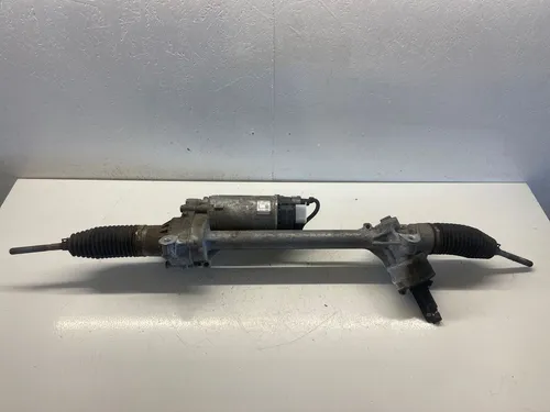 6896837 BMW 7 G11 G12 Steering rack