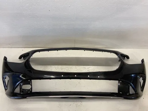 A2478807506 Mercedes-Benz B W247 Front bumper