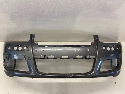 1K0807221D Volkswagen Golf V Front bumper