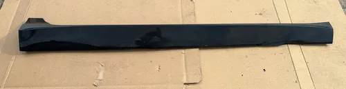31428870 Volvo S90, V90 Sill