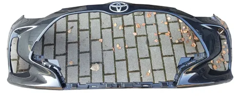 52119k0050 Toyota Yaris XP210 Front grill