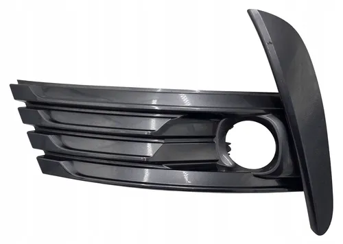 Toyota Corolla E160 E170 Front bumper lower grill