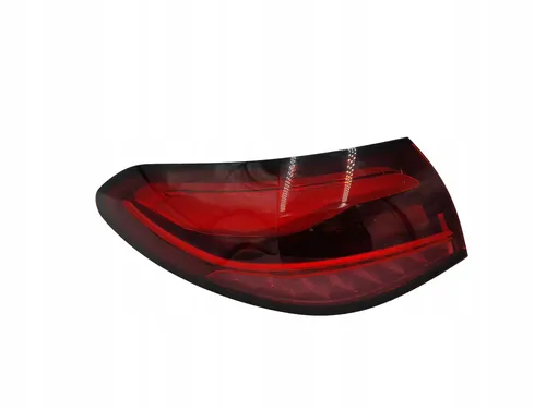 A2549063100 Mercedes-Benz GLC C254 Rear/tail lights