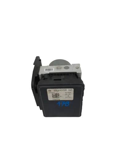 1EA614517C Volkswagen ID.3 ABS Pump