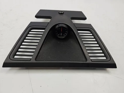 97064130108 Porsche Panamera (970) Speedometer (instrument cluster)