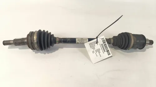 971407271E Porsche Panamera (971) Front driveshaft
