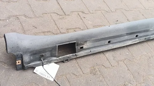 971854883 Porsche Panamera (971) Sill