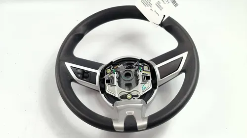 2430066P11 Chevrolet Camaro Steering wheel