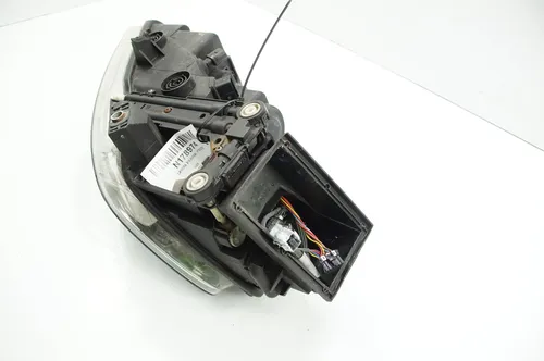 3D1941016G Volkswagen Phaeton Headlight/headlamp