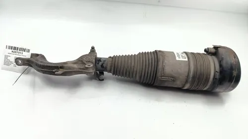 4M0616039BB Audi Q7 4M Front shock absorber/damper