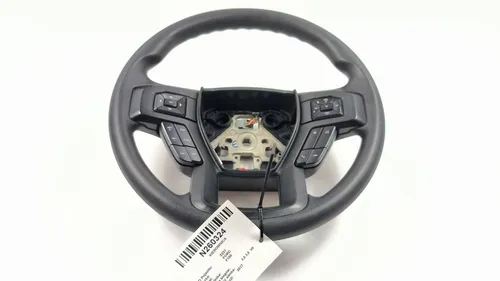 FL3B3600CJ3ZHE Ford F150 Steering wheel