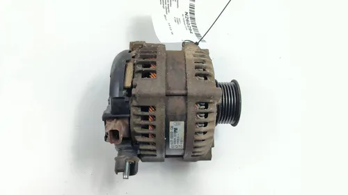 HL3T10300CA Ford F150 Generator/alternator