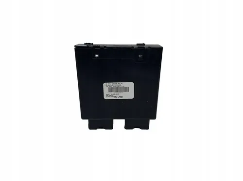 FL4NU106 Land Rover Range Rover Sport L461 Other control units/modules