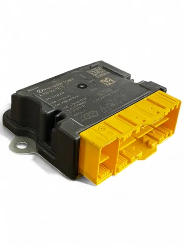 A2069007619 Mercedes-Benz C W206 Airbag control unit/module
