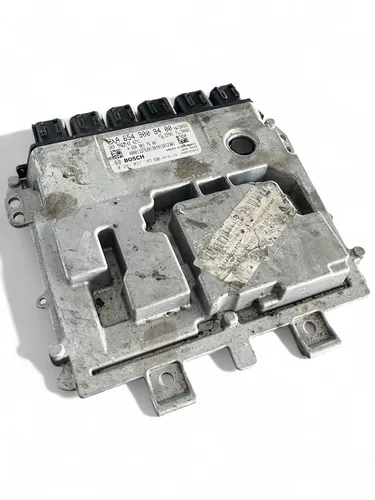 A6549009400XX Mercedes-Benz Vito Viano W447 Engine control unit/module