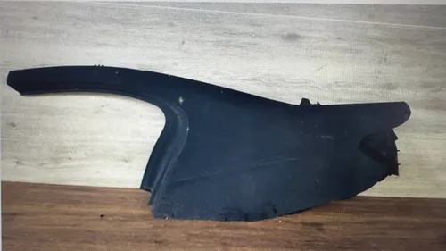 7330239 BMW 7 G11 G12 Fender