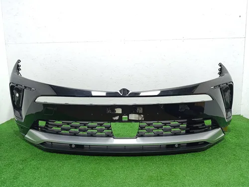 9840131477 Opel Grandland X Front bumper