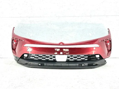 9840131477 Opel Grandland X Front bumper