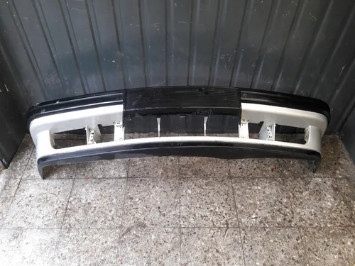1908063 BMW 7 G11 G12 Front bumper