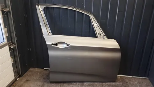 drzwi BMW 2 F45 Front door