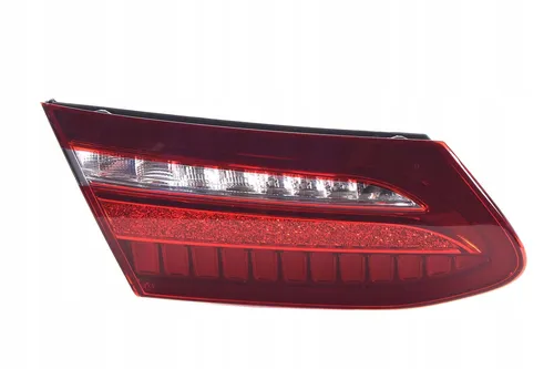 A2389062500 Mercedes-Benz C W204 Tailgate rear/tail lights