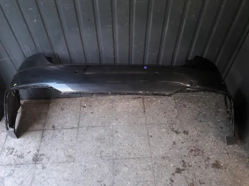 8w6807385c Audi A5 Rear bumper