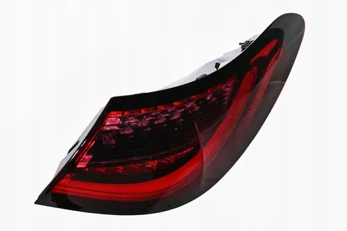 A2549064802 Mercedes-Benz GLC C254 Rear/tail lights