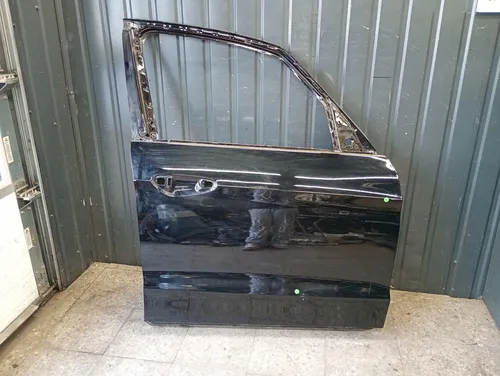 em2b-u20220-aj Ford Ranger Front door