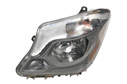 A9068202861 Mercedes-Benz Sprinter W901 W902 W903 W904 Headlight/headlamp