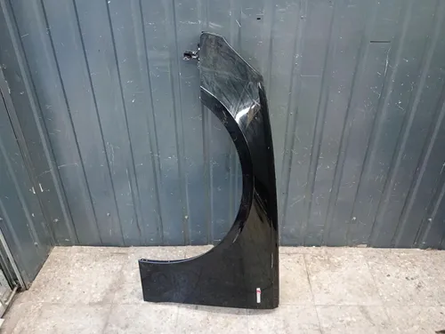 8w0821091 Audi A4 S4 B9 8W Fender