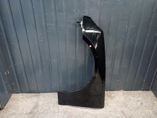 8w0821091 Audi A4 S4 B9 8W Fender