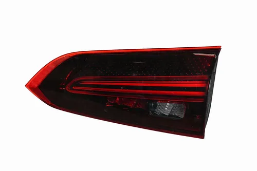 A2479069204 Mercedes-Benz C W204 Tailgate rear/tail lights