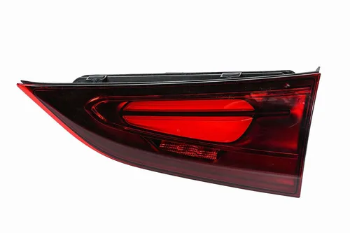 A2479063206 Mercedes-Benz C W204 Tailgate rear/tail lights