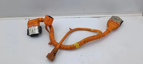 91895G5010 KIA Niro Other wiring loom