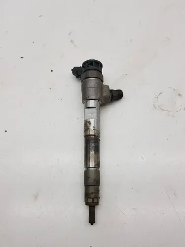 0445B76882 Renault Clio V Fuel injector