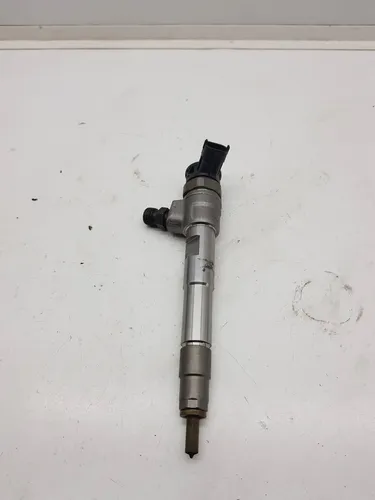 0445876882 Renault Clio V Fuel injector